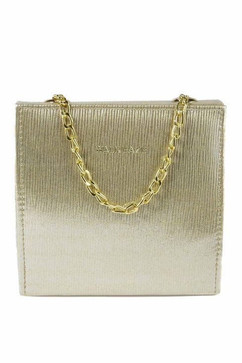 Women Party Bag - 05559B - Party Bag - Walkeaze